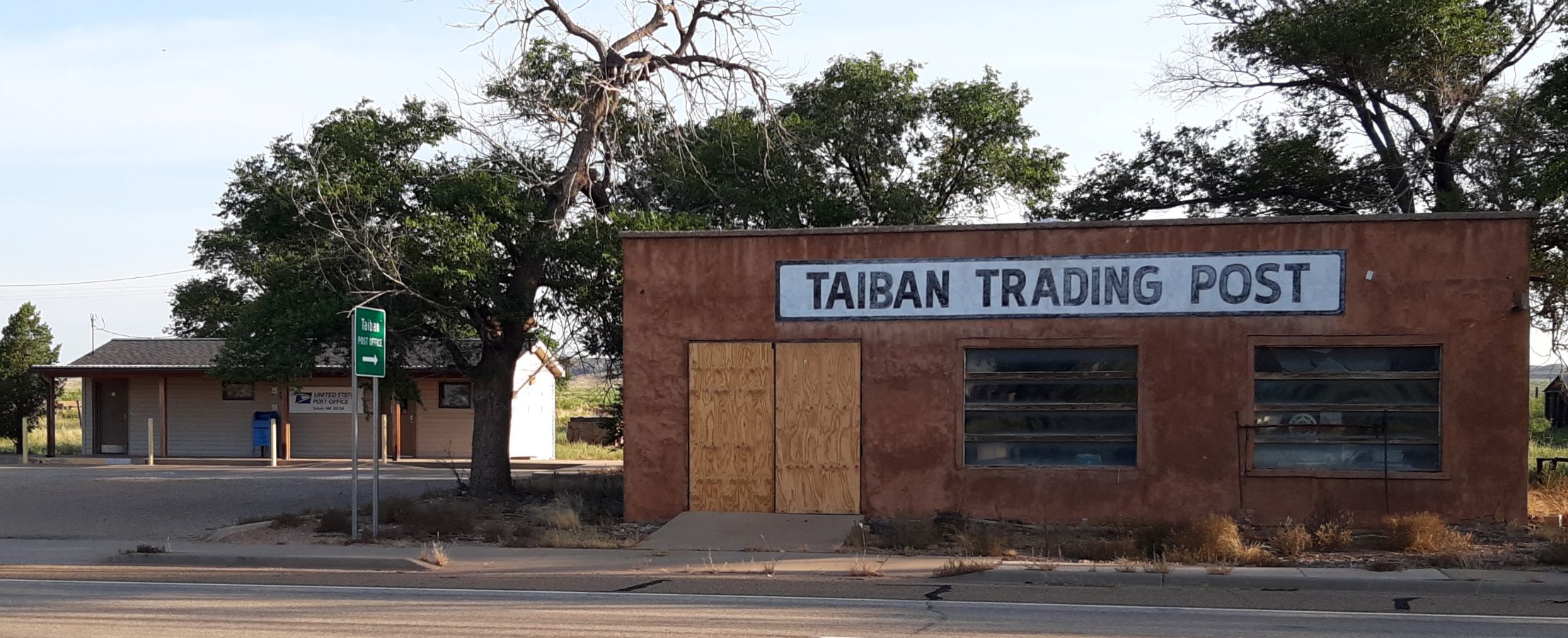 TaibanTradingPostPostOffice.jpg